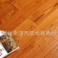 厂家提供 JK7002白蜡木 白蜡木室内实木 白蜡木批发