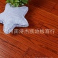 厂家 红橡仿古JK6007 红橡板材 防开裂红橡 红橡批发