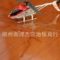 生产供应 jk8009番龙眼手雕实木仿古 优质番龙眼实木仿古