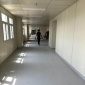 三亚医院用地板韩华耐磨包施工报价