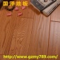 国泽地板：为实木地板的价格差别这么大
