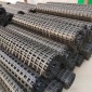 矿用钢塑护帮网  滨州矿用钢塑护帮网价格  滨州矿用钢塑护帮网