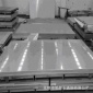 409L436 439 443 444 441冷热轧汽车排气系统耐高温不锈钢板价格