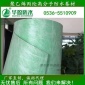厂家 聚乙烯丙纶复合防水卷材300g 寿光防水材料 卫生间屋顶