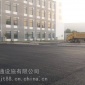 郑州巩义彩色沥青混凝土施工规范