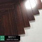 厂家**酸枝人字拼地板-系列地热地暖-人字拼地板