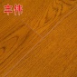 橡木木地板厂家家用多层实木复合地板